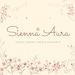 SiennaAura