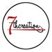 Seventhcreation
