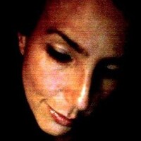 TarotBoutique