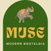 MuseDesignCollective