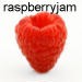 raspberryjam avatar