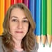 Joanne Everard