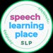 Speech Learning Place