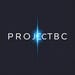 ProjectBC
