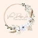 VeloraDesignLab