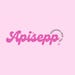 Apisek