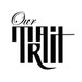 OurTrait