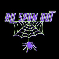 AllSpunOutStudio