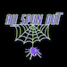 AllSpunOutStudio