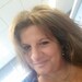 Lisa Dunlop