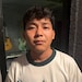 Muhamad wildan