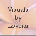 VisualsbyLovena avatar