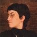 Ted Sá