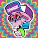 ZombieMyco