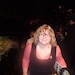 Donna Avatar