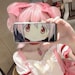 Buyer Avatar