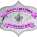 Sandy DeSoto