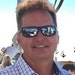 Richard Rotunno