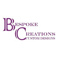 BespokeCreationsInUS