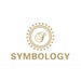 SYMBOLOGYJEWELLERY