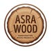 ASRA WOOD
