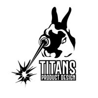 TitansProductDesign
