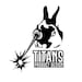 Titans Product Design
