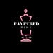 Pampered Pink Atelier