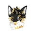 Buyer Avatar