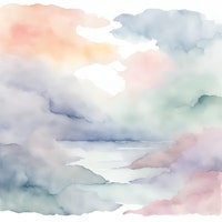 PinkLakeStudio