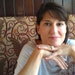 Anna M