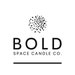BoldSpaceCandleCo