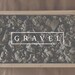 Gravel Goods