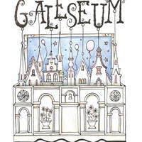 Galeseum