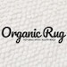Organicrug