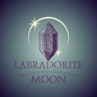 LabradoritemoonShop