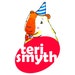 Teri Smyth avatar