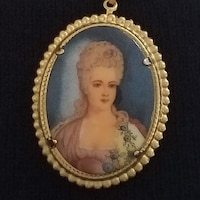 VintageCameoShop