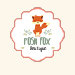 Buyer Avatar