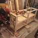 FarmhouseWoodDesign