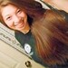 Jinny Brown avatar