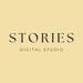 StoriesDigitalStudio