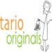 tario
