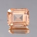gemsHolic
