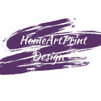 HomeArtPrintDesign