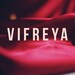 Freya