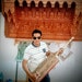 MoroccoChic10