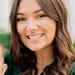Harlie