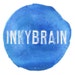 Inkybrain .com
