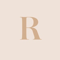 TheFlowPlanner